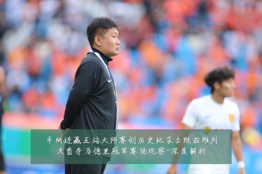 辛纳连赢五站大师赛创历史纪录击败兹维列夫首夺马德里冠军赛场观察-深度解析