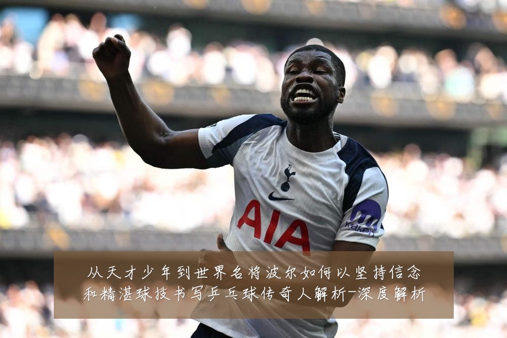 从天才少年到世界名将波尔如何以坚持信念和精湛球技书写乒乓球传奇人解析-深度解析