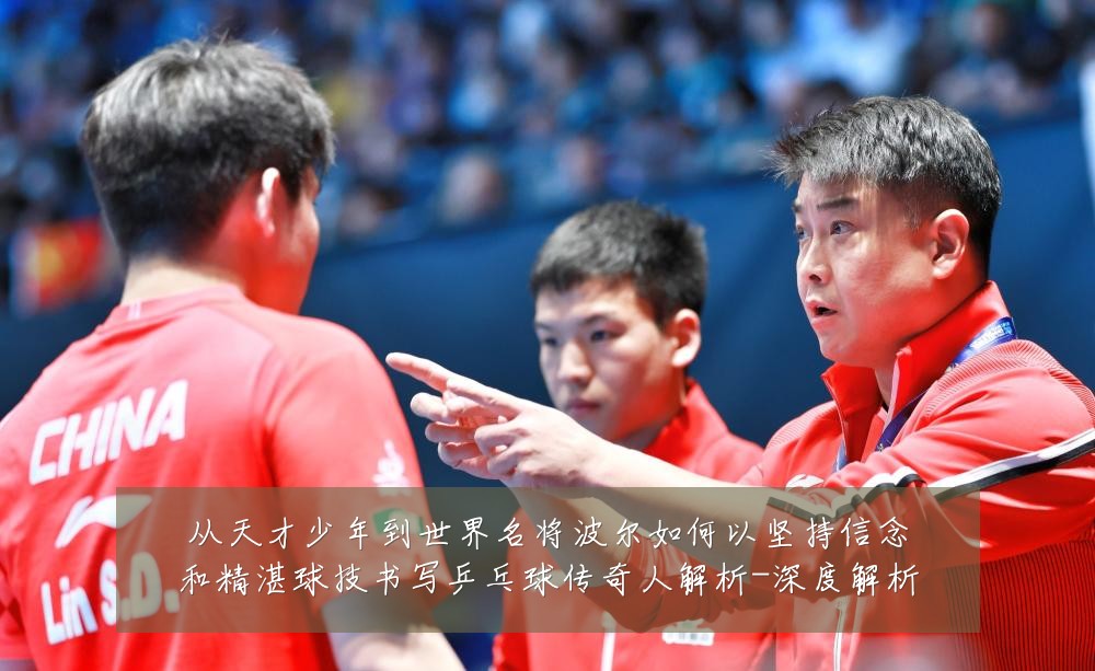 从天才少年到世界名将波尔如何以坚持信念和精湛球技书写乒乓球传奇人解析-深度解析