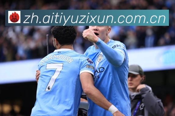 燃情世界杯精彩竞猜活动等你来挑战参与互动数据研判-深度解析 燃情世界杯精彩竞猜活动等你来挑战参与互动数据研判-深度解析