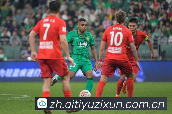 林诗栋乒乓球生涯精彩瞬间与技术风格全面解析-深度解析 林诗栋乒乓球生涯精彩瞬间与技术风格全面解析-深度解析