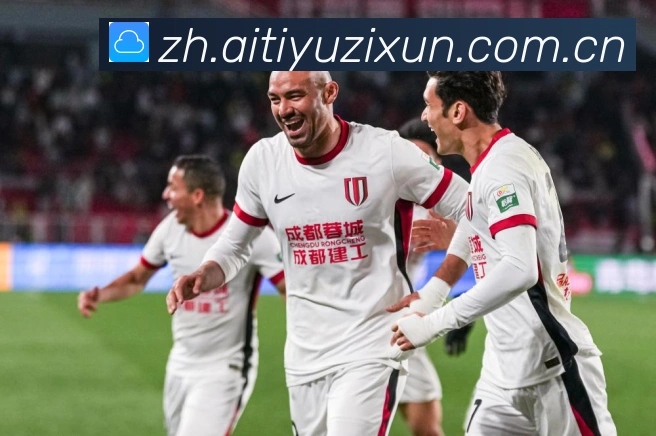 二零二六世界杯完整赛程时间对阵城市安排及观赛赛事前瞻-深度解析 二零二六世界杯完整赛程时间对阵城市安排及观赛赛事前瞻-深度解析